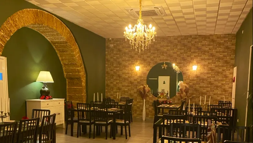 Restaurante PORTOFINO_Puerto Real_slider_image_1