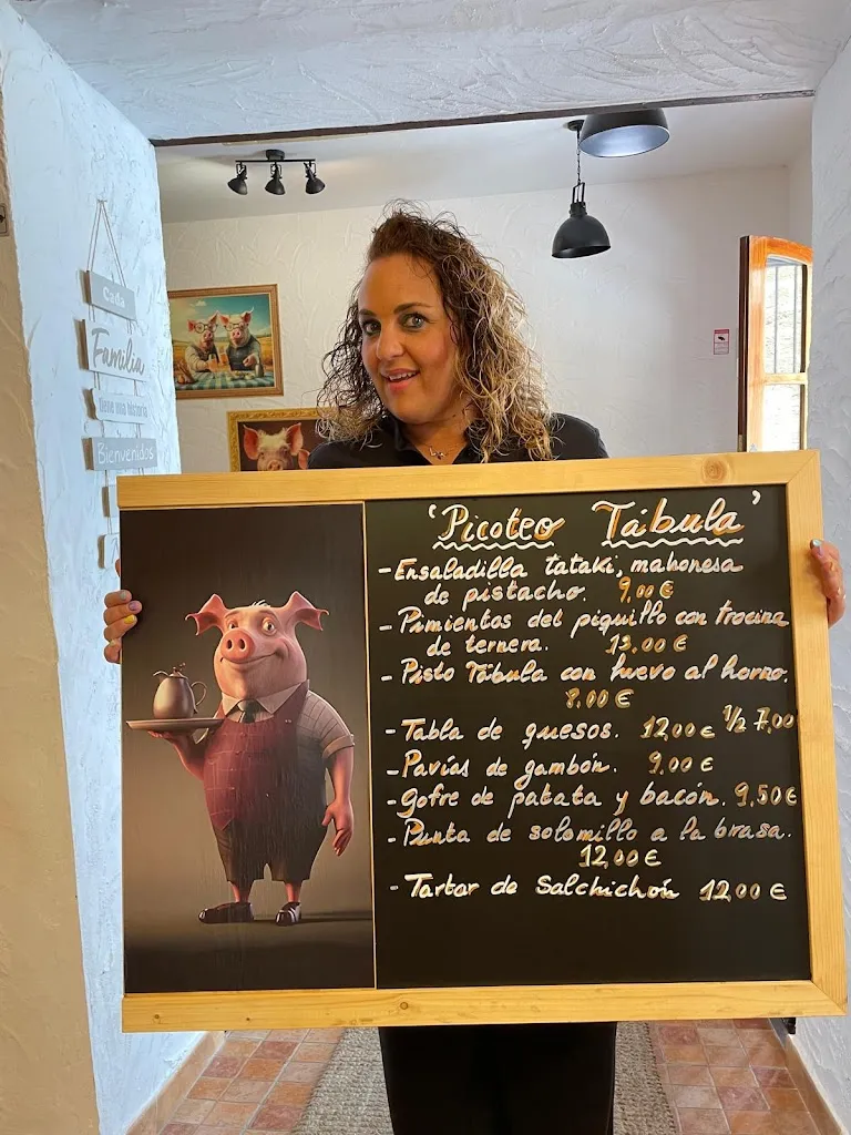 Menu_Abrasador Tábula Brasa Puerto Real_Puerto Real_image_1