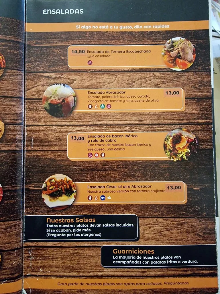 Menu_Abrasador Tábula Brasa Puerto Real_Puerto Real_image_2