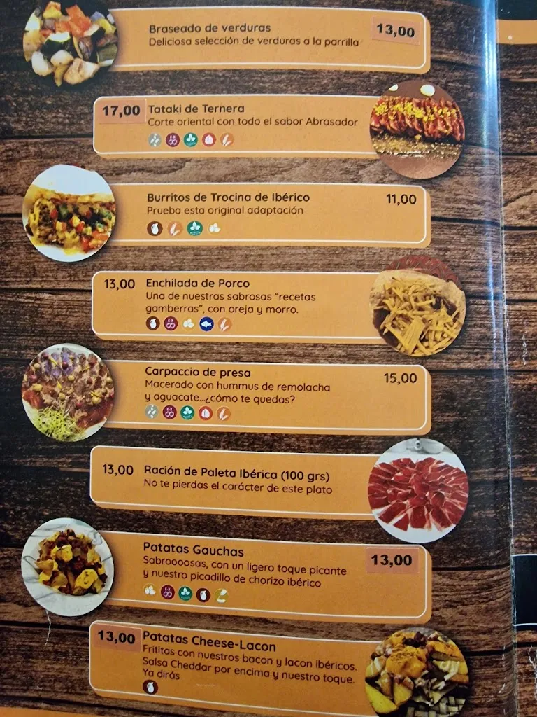 Menu_Abrasador Tábula Brasa Puerto Real_Puerto Real_image_3