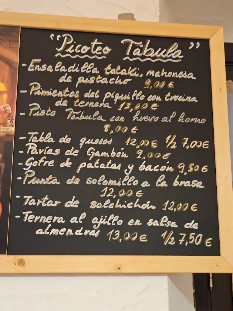 Menu_Abrasador Tábula Brasa Puerto Real_Puerto Real_image_4