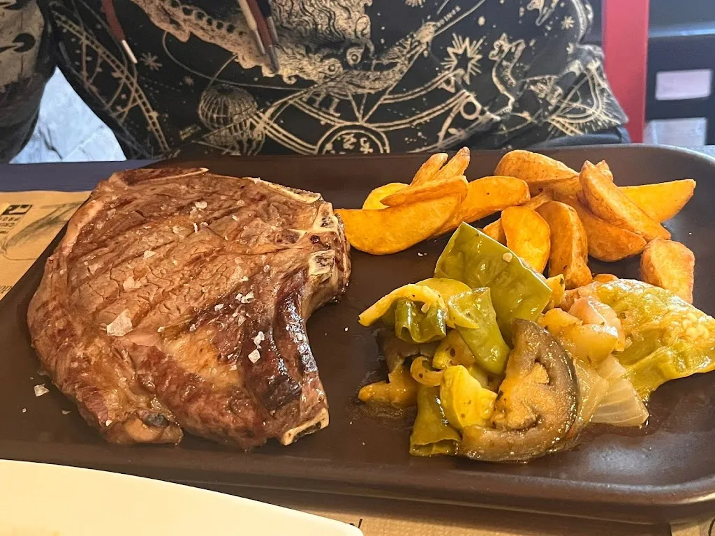 Menu_Abrasador Tábula Brasa Puerto Real_Puerto Real_image_5