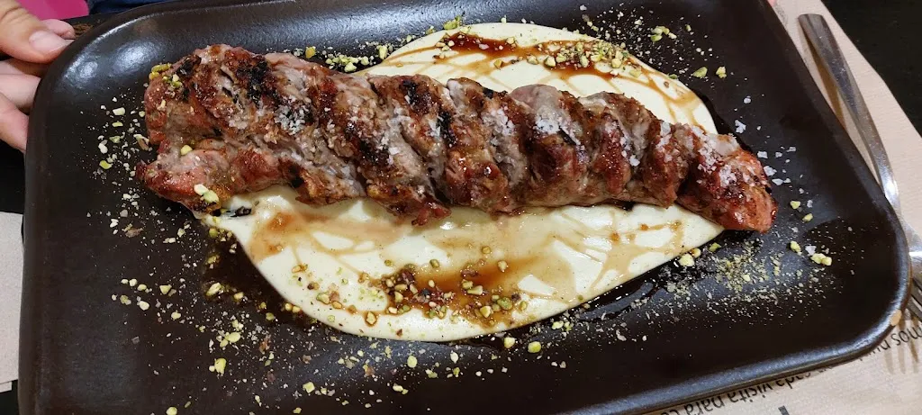 Menu_Abrasador Tábula Brasa Puerto Real_Puerto Real_image_6