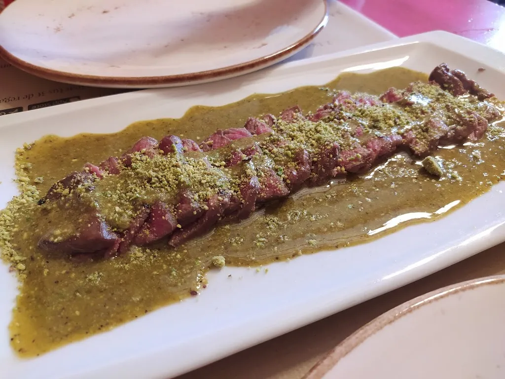 Menu_Abrasador Tábula Brasa Puerto Real_Puerto Real_image_7