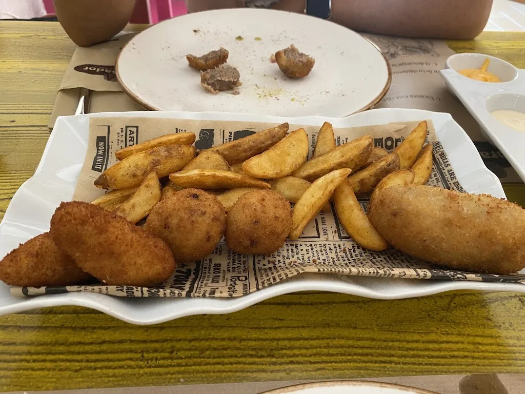 Menu_Abrasador Tábula Brasa Puerto Real_Puerto Real_image_8