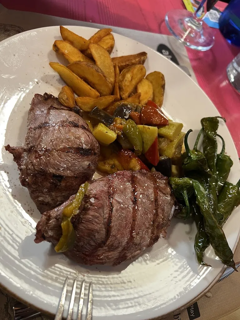 Menu_Abrasador Tábula Brasa Puerto Real_Puerto Real_image_9