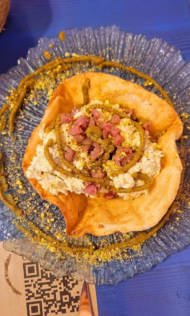 Anna Szpaczyńska_Abrasador Tábula Brasa Puerto Real_Puerto Real_review