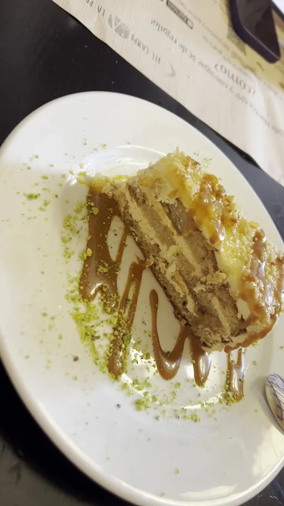 Abrasador Tábula Brasa Puerto Real_Puerto Real_slider_image_2