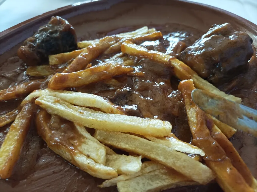 Menu_Restaurante Los Esteros_Puerto Real_image_2