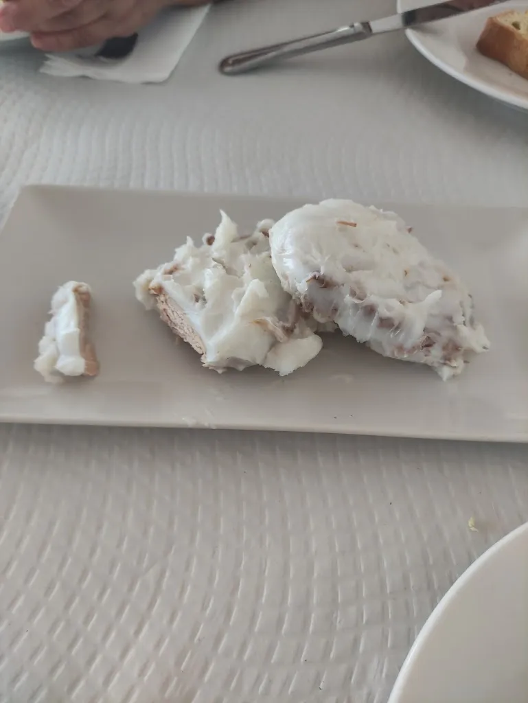 Menu_Restaurante Los Esteros_Puerto Real_image_3