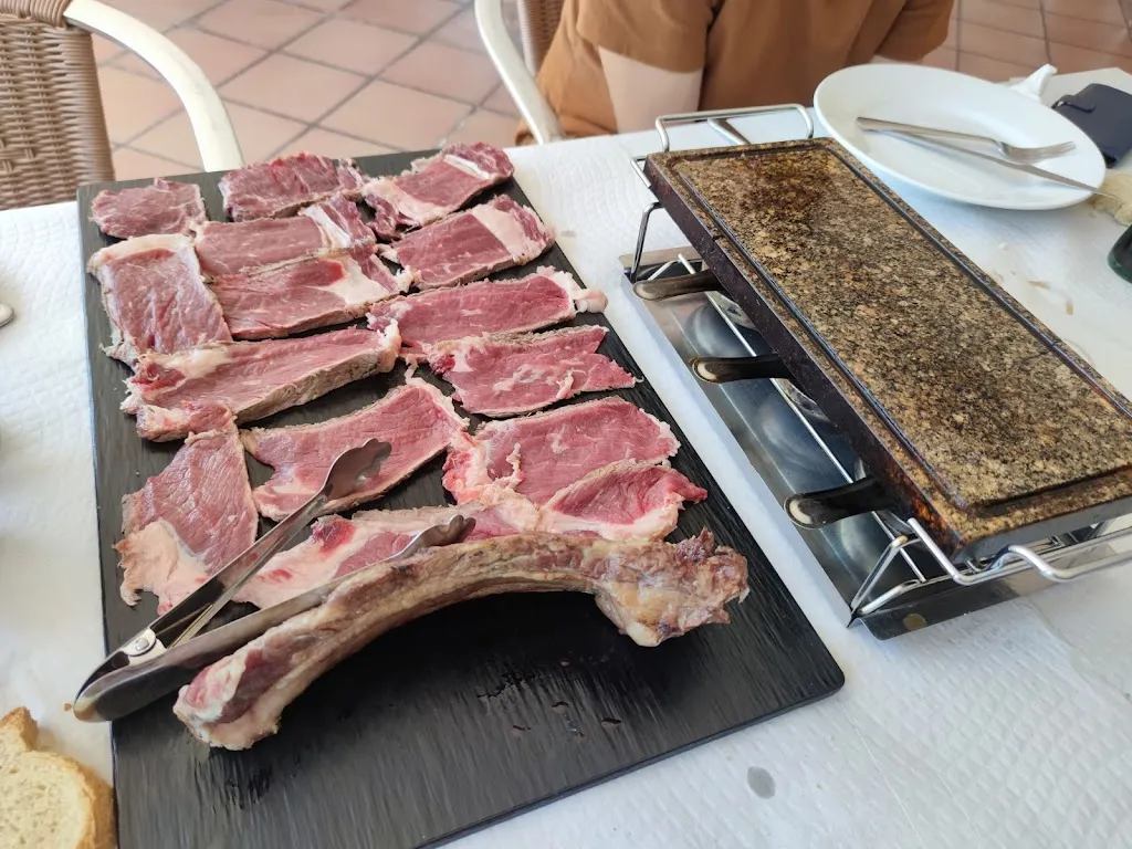 Menu_Restaurante Los Esteros_Puerto Real_image_4