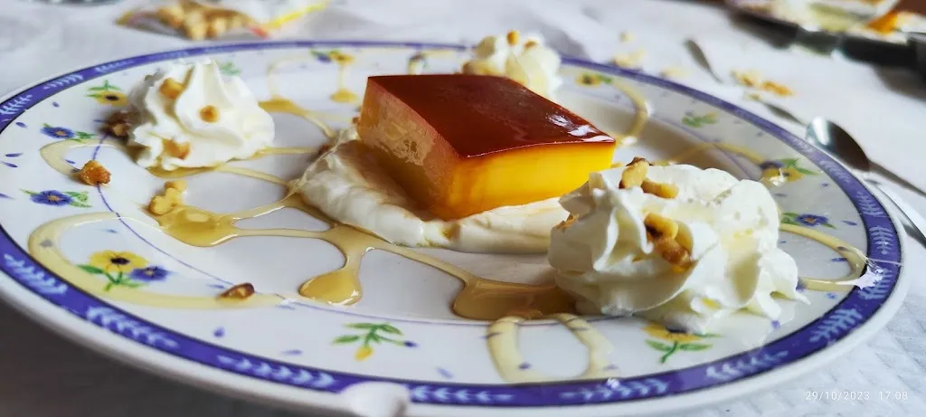 Menu_Restaurante Los Esteros_Puerto Real_image_5