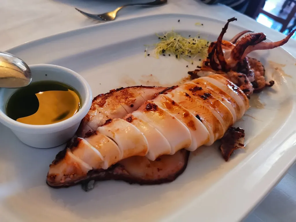 Menu_Restaurante Los Esteros_Puerto Real_image_6