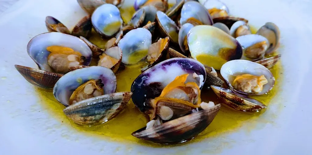 Menu_Restaurante Los Esteros_Puerto Real_image_7