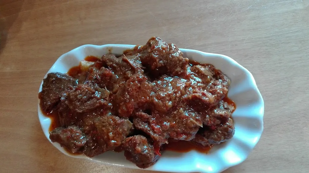 Menu_Restaurante Los Esteros_Puerto Real_image_8