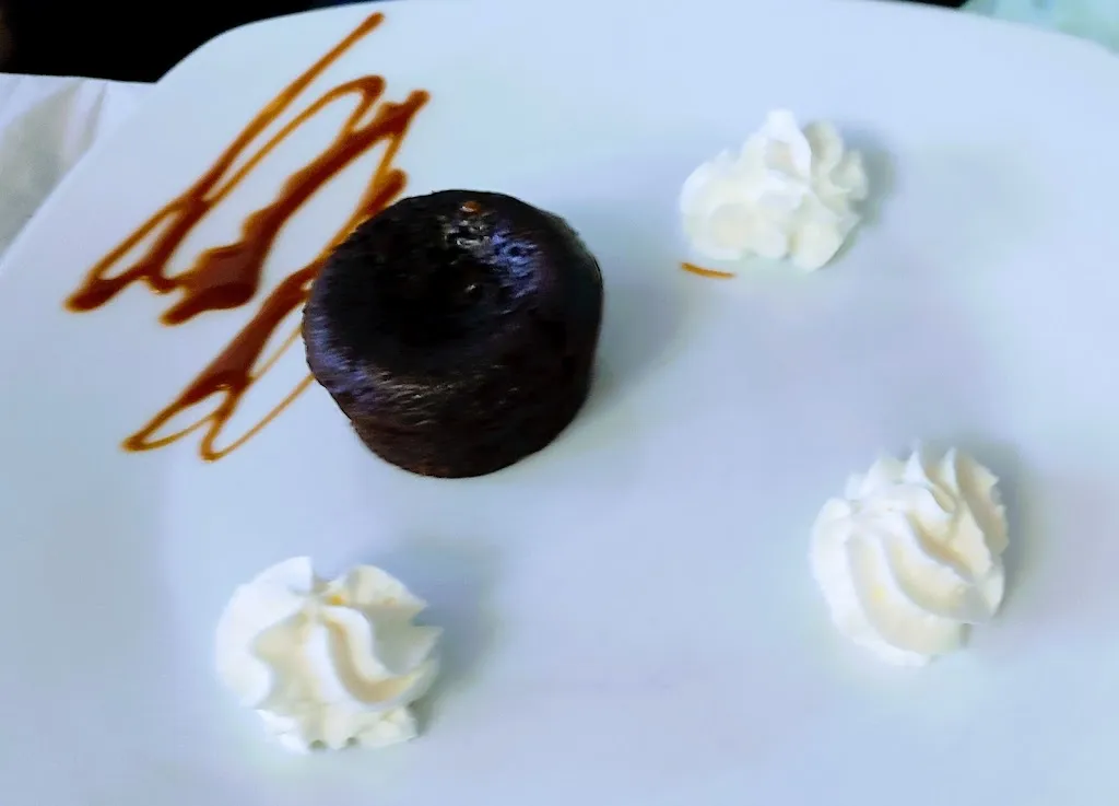 Menu_Restaurante Los Esteros_Puerto Real_image_9