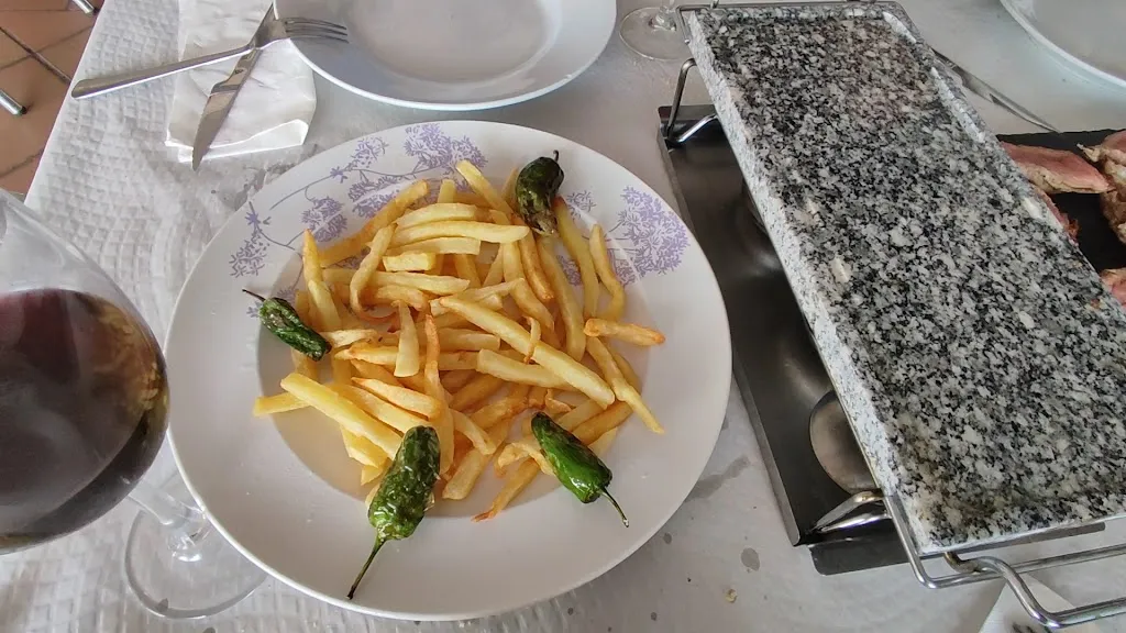 Restaurante Los Esteros_Puerto Real_slider_image_2