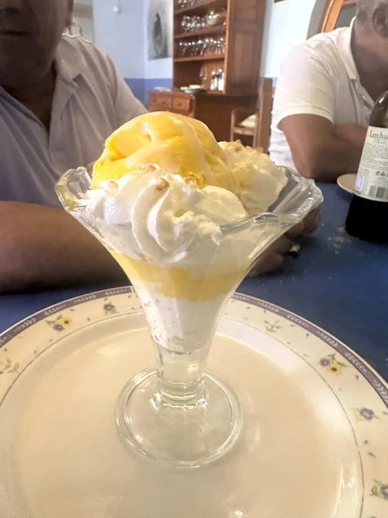 Restaurante Los Esteros_Puerto Real_slider_image_3