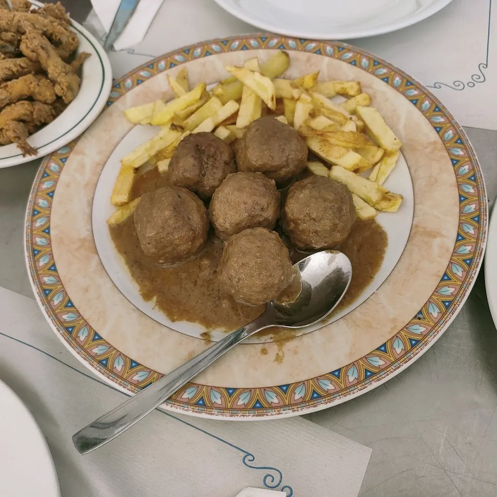 Menu_Mesón La Plaza_Puerto Real_image_5