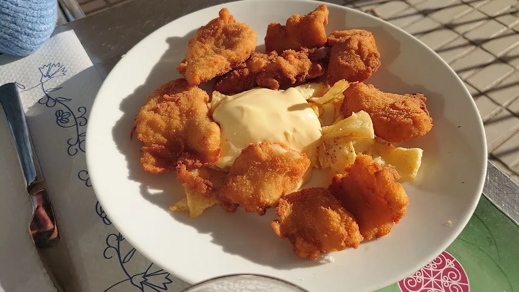 Menu_Mesón La Plaza_Puerto Real_image_6