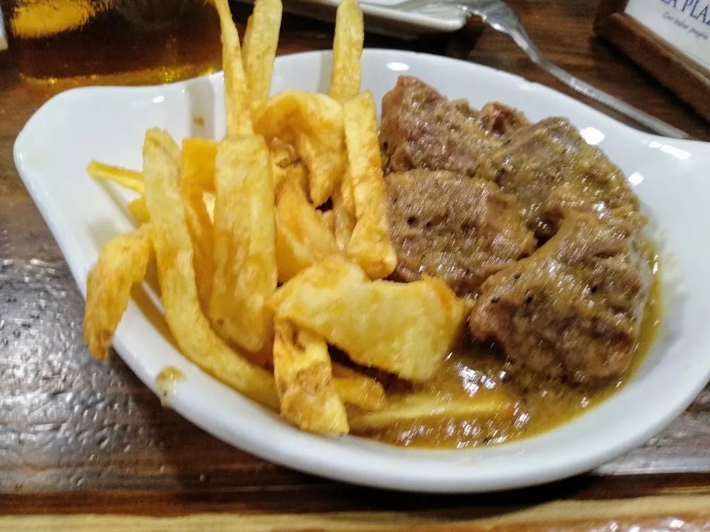 Menu_Mesón La Plaza_Puerto Real_image_7