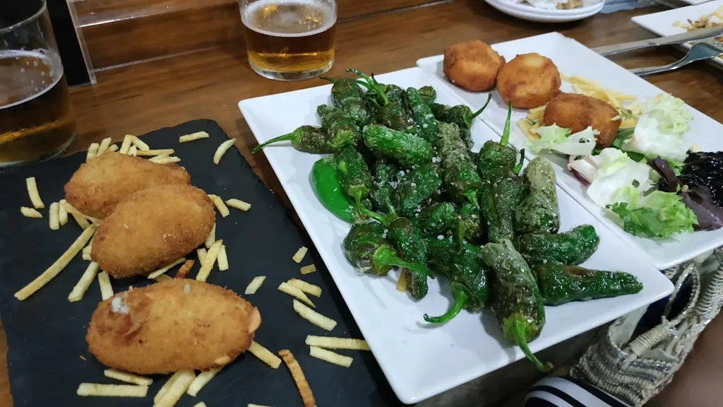 Menu_Mesón La Plaza_Puerto Real_image_8