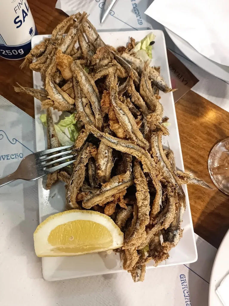 Menu_Mesón La Plaza_Puerto Real_image_9