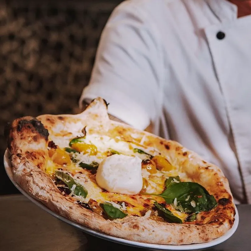 Menu_Restaurante Brutal_Puerto Real_image_5