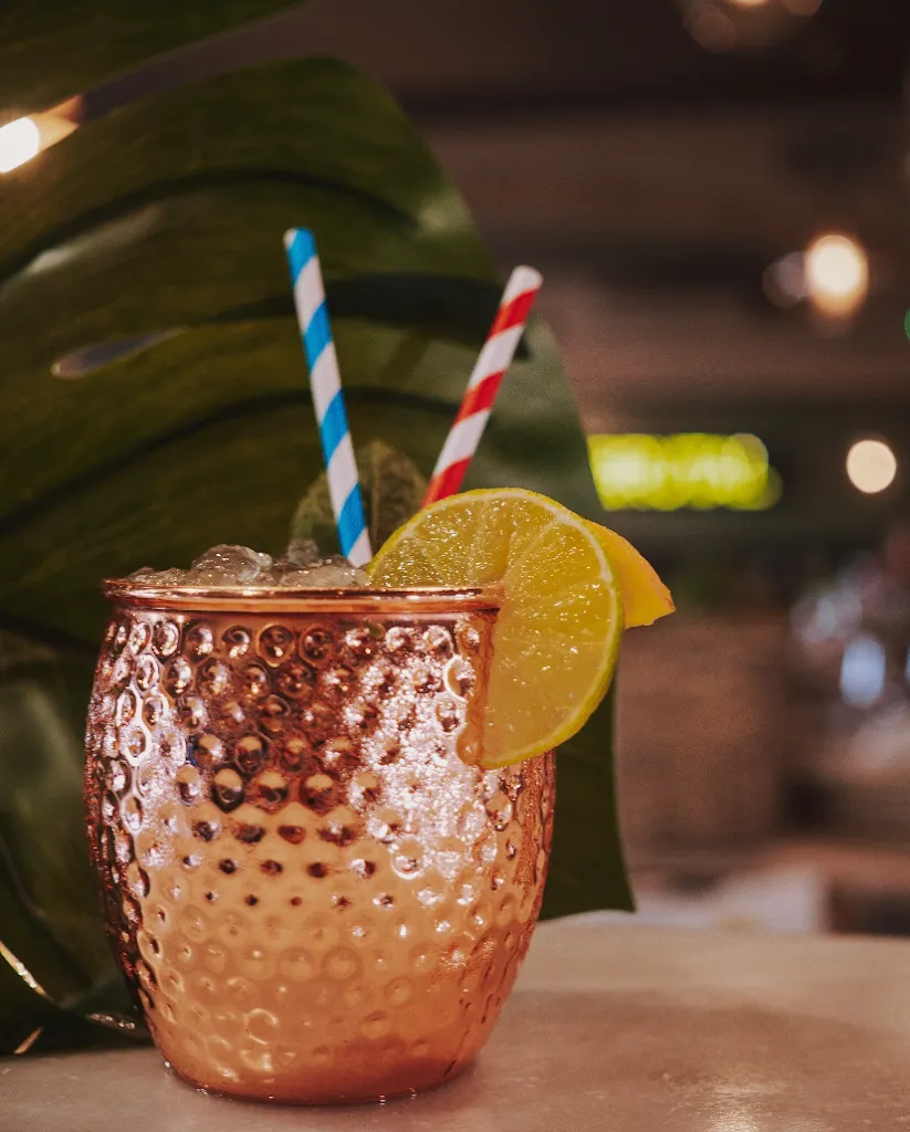 Menu_Restaurante Brutal_Puerto Real_image_6