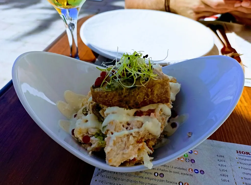 Menu_Restaurante Brutal_Puerto Real_image_7