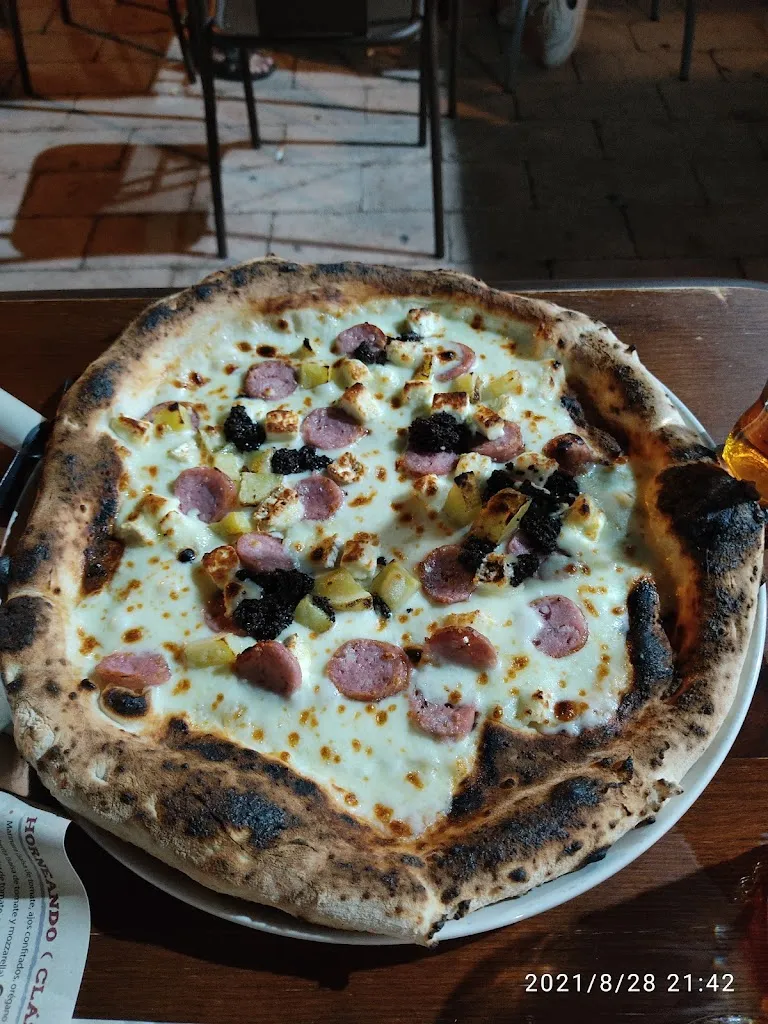 Menu_Restaurante Brutal_Puerto Real_image_8