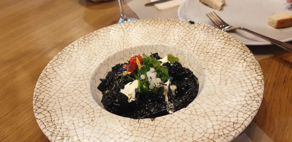 Menu_Restaurante Brutal_Puerto Real_image_9