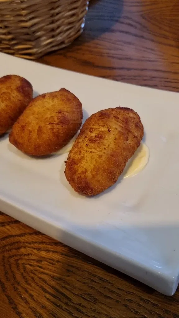 Restaurante Brutal_Puerto Real_slider_image_2