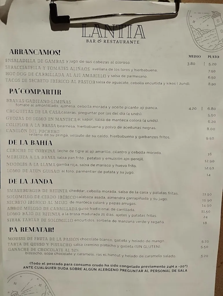 Menu_Lantia_Puerto Real_image_1