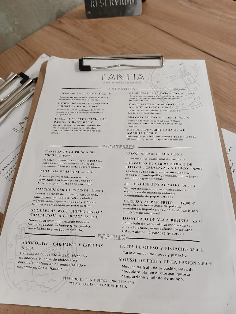 Menu_Lantia_Puerto Real_image_2
