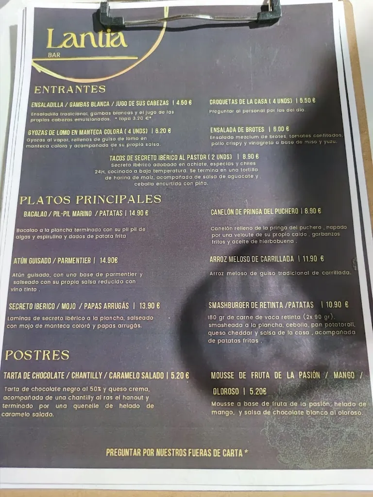 Menu_Lantia_Puerto Real_image_3