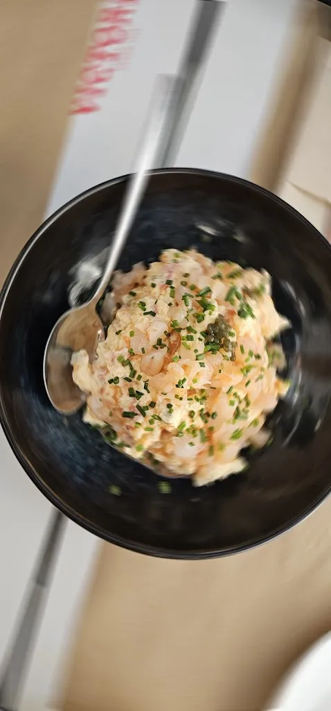 Menu_Lantia_Puerto Real_image_4