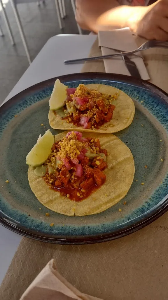 Menu_Lantia_Puerto Real_image_5