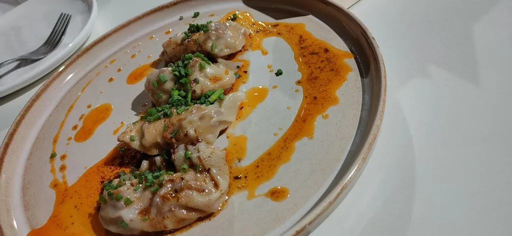 Menu_Lantia_Puerto Real_image_6