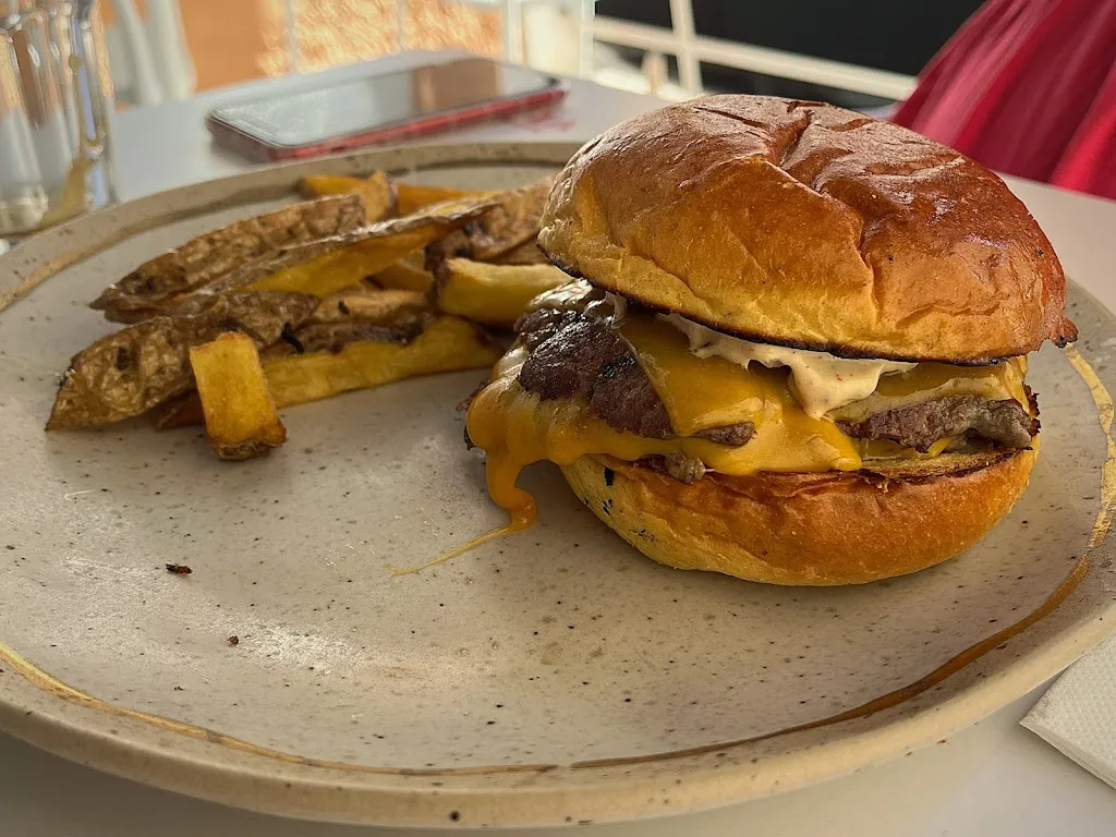 Menu_Lantia_Puerto Real_image_7