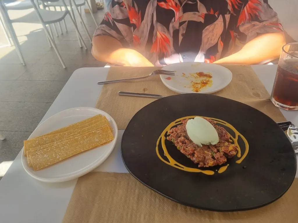 Menu_Lantia_Puerto Real_image_8