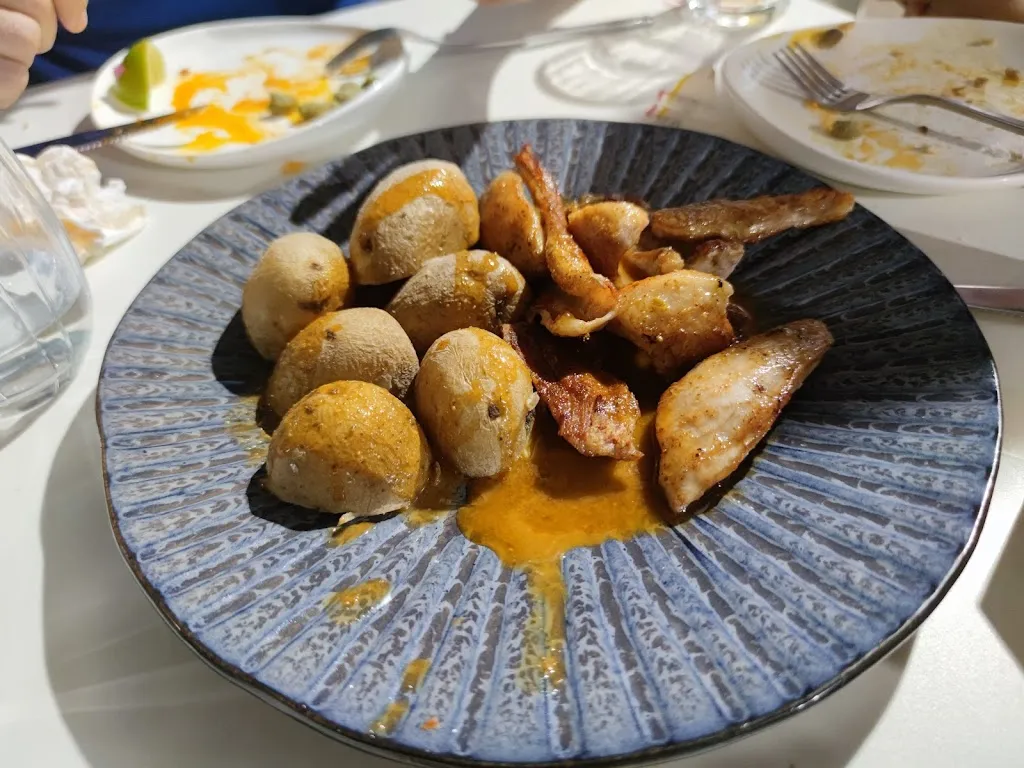 Menu_Lantia_Puerto Real_image_9