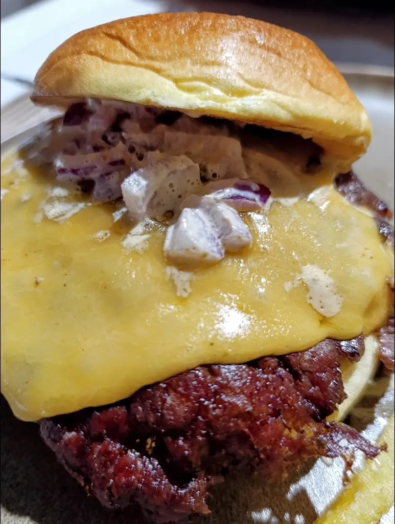 Lantia_Puerto Real_slider_image_2