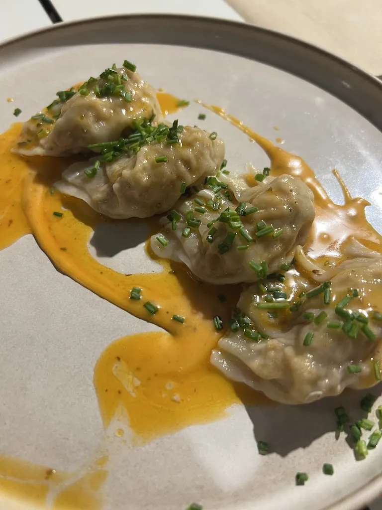 Lantia_Puerto Real_slider_image_3