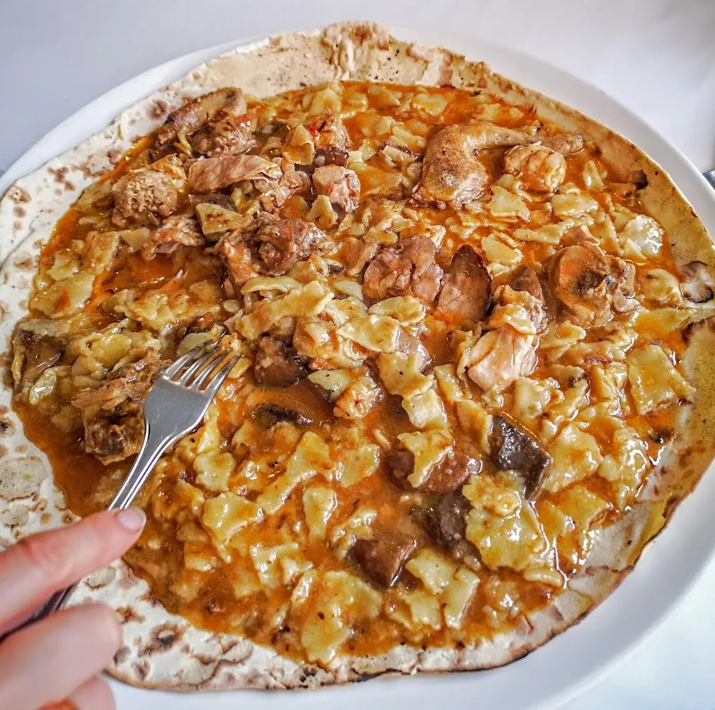 Menu_Taberna Restaurante Ramona_Almansa_image_1