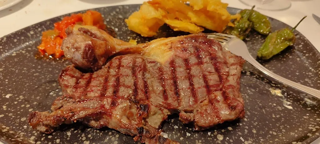 Menu_Taberna Restaurante Ramona_Almansa_image_2