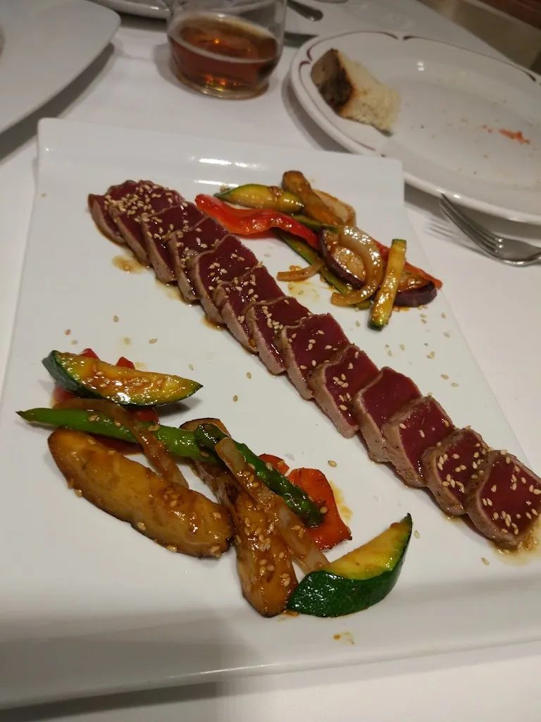 Menu_Taberna Restaurante Ramona_Almansa_image_3