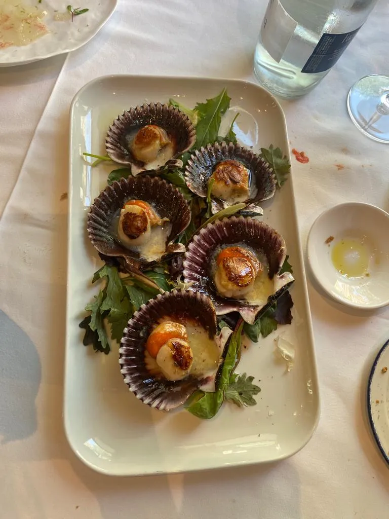 Menu_Taberna Restaurante Ramona_Almansa_image_4