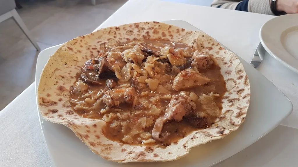 Menu_Taberna Restaurante Ramona_Almansa_image_5