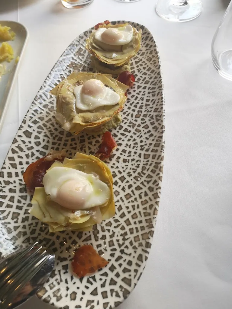 Menu_Taberna Restaurante Ramona_Almansa_image_6